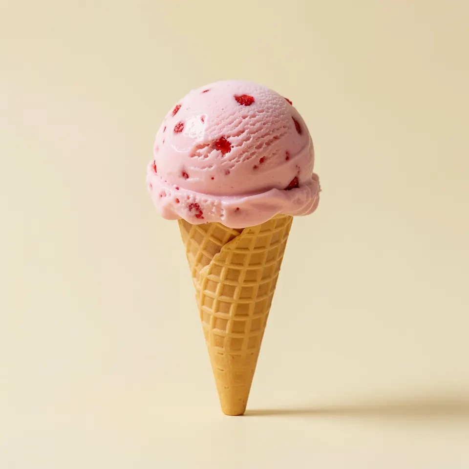 Scoops